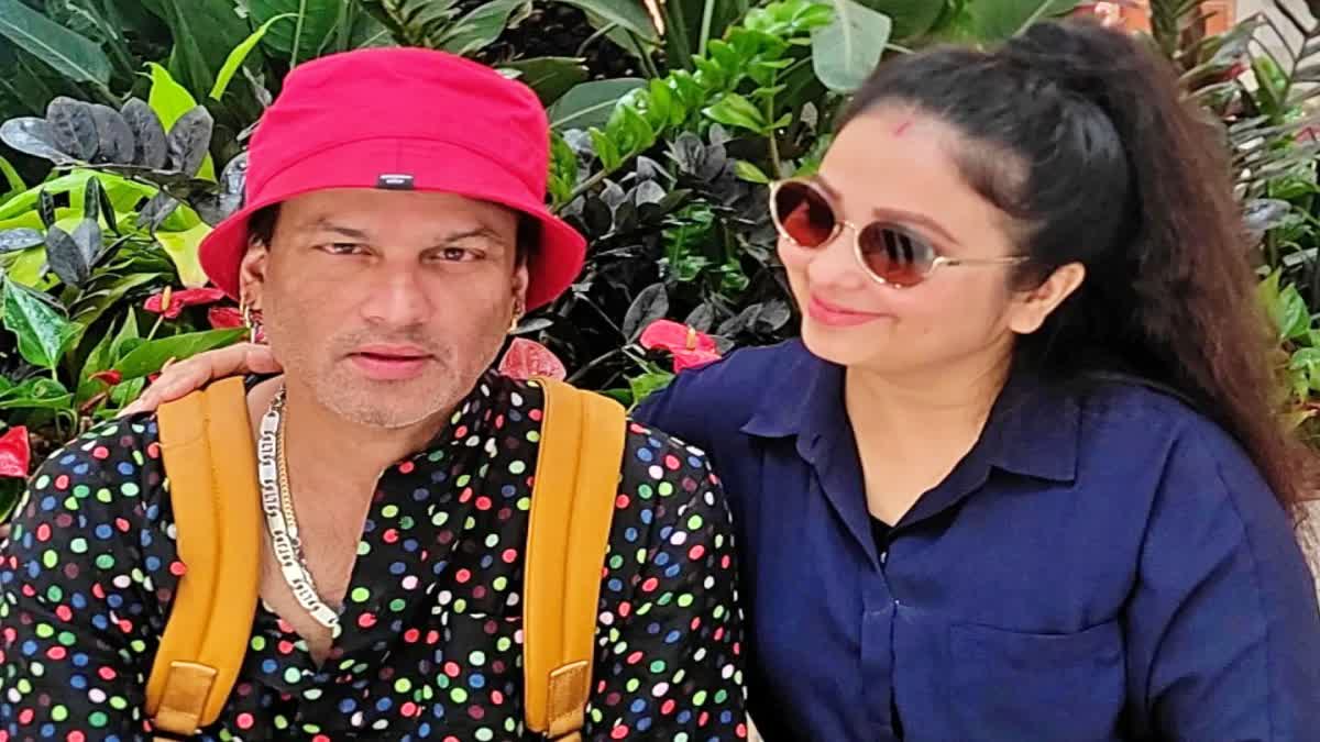 artists call for a digital protest seeking justice for sudden death of Zubeen Garg