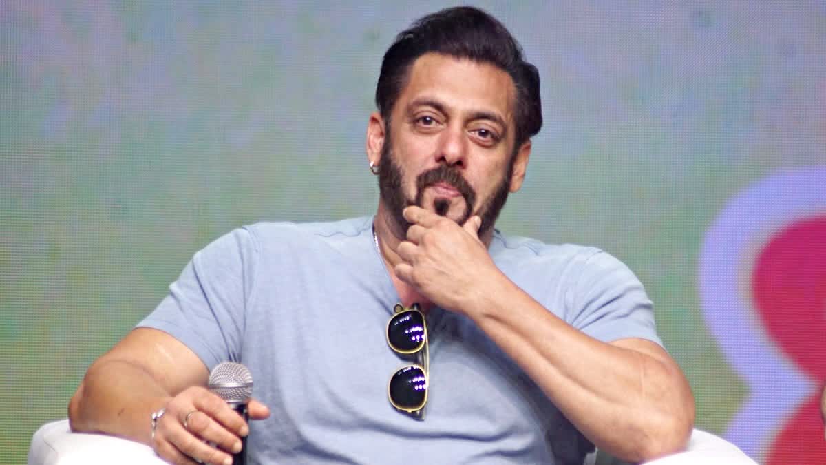 salman-khan-hits-back-at-ar-murugadoss-reacted-to-director-abhinav-kashyap-and-singer-arijit-singh
