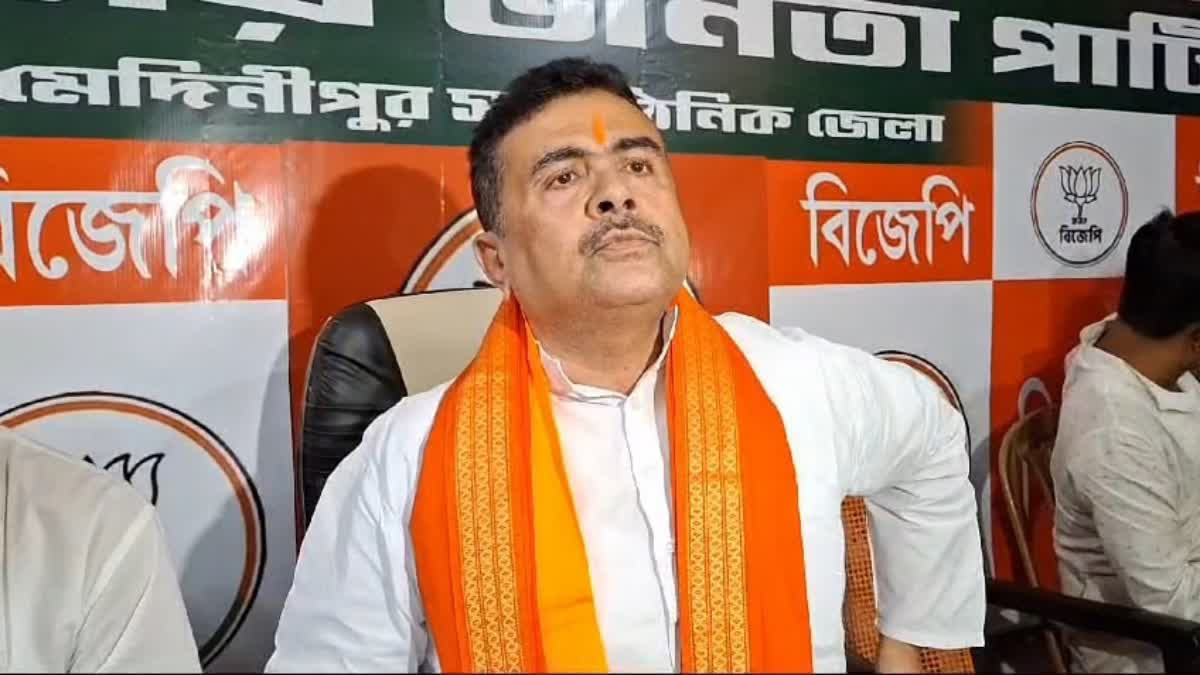 DURGAPUR GANG RAPE CASE