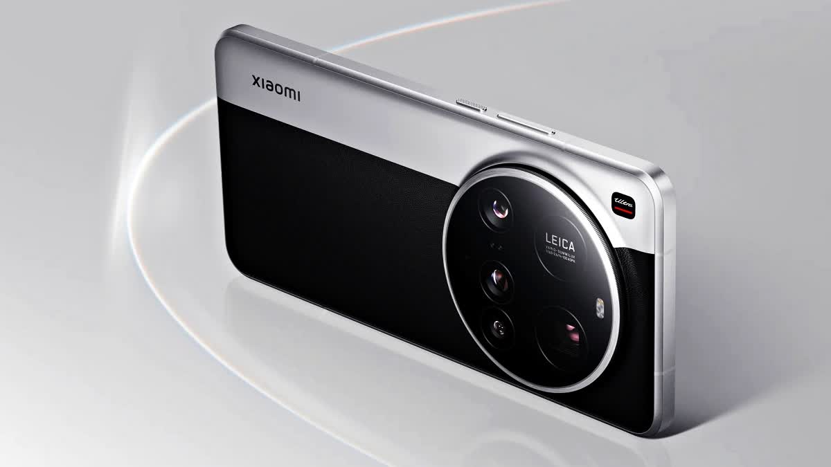 BEST SMARTPHONES INDIA 2025  BEST CAMERA SMARTPHONES  SAMSUNG GALAXY S25 ULTRA  TOP CAMERA SMARTPHONES