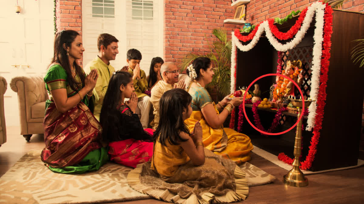 Why should women perform puja-paath during menstruation, know the reason behind it?