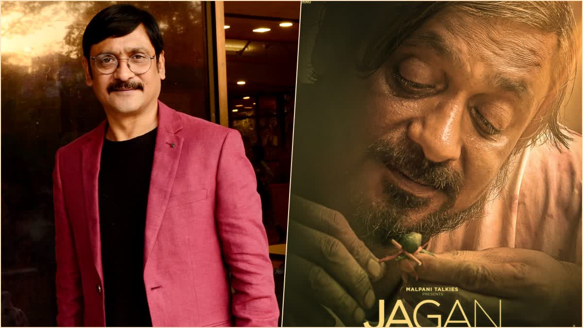 subrata-dutta-reacts-on-jagan-received-nominations-in-four-awards-categories-in-madrid-international-film-festival