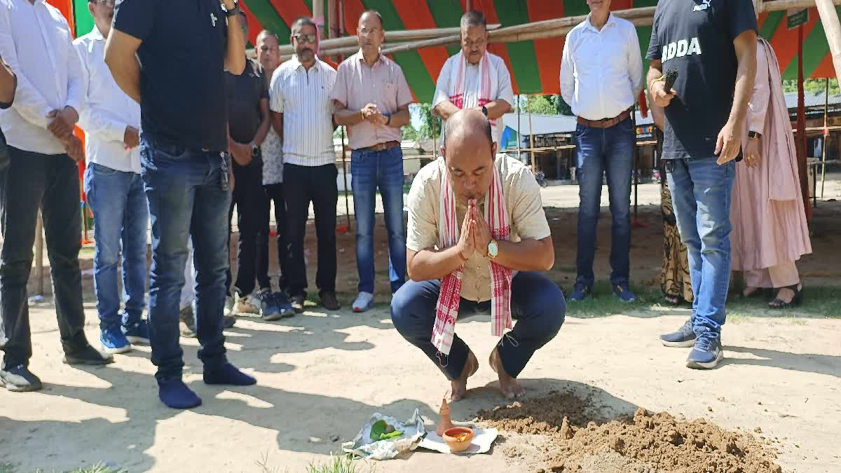 National Kickboxing Championship