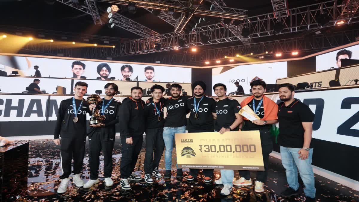 bmsd-2025-champions-team-orangutan-reveal-all-eyes-on-the-global-championship-now