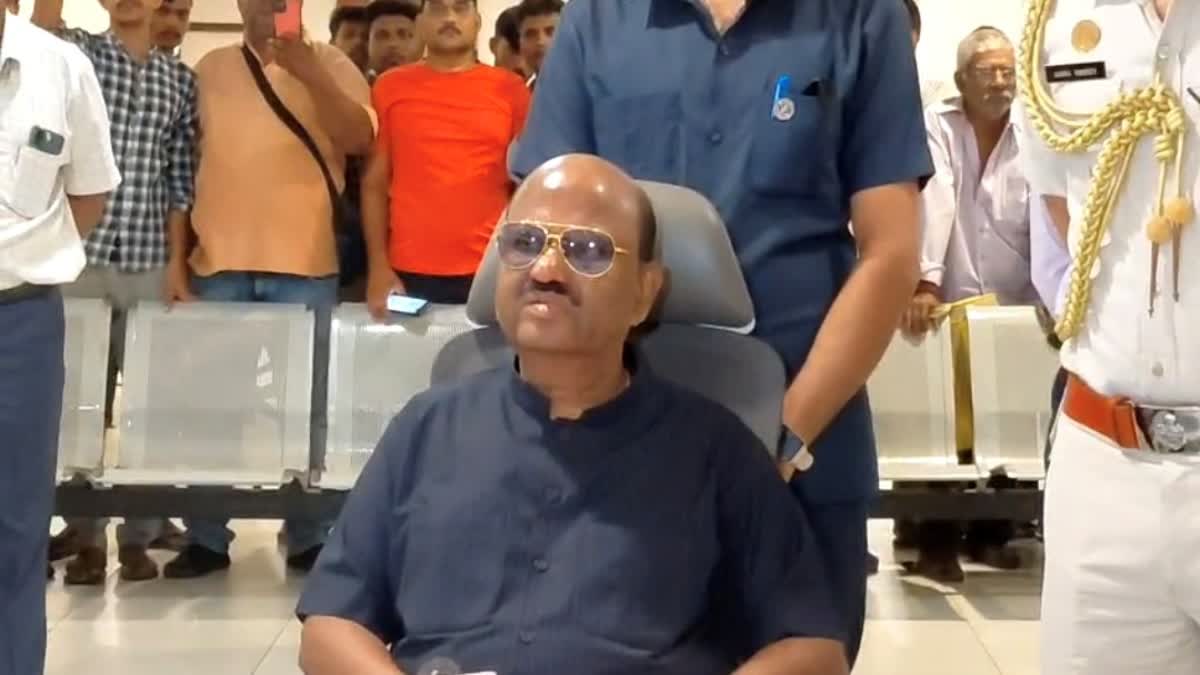 DURGAPUR MEDICAL STUDENT GANG RAPE