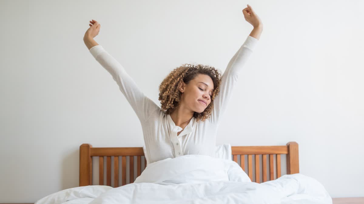 BENEFITS OF EARLY DINNER EARLY DINNER BENEFITS WHAT IS THE RIGHT TIME OF DINNER EATING BEFORE 7 PM EVERY DAY