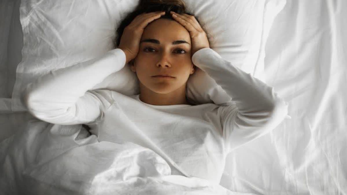 BENEFITS OF EARLY DINNER EARLY DINNER BENEFITS WHAT IS THE RIGHT TIME OF DINNER EATING BEFORE 7 PM EVERY DAY