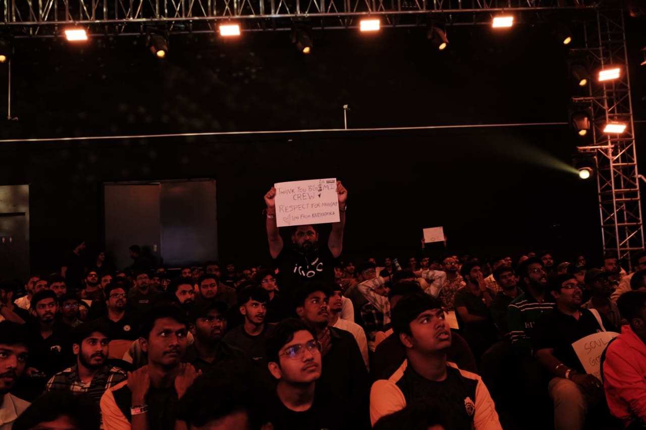 bmsd-2025-champions-team-orangutan-reveal-all-eyes-on-the-global-championship-now