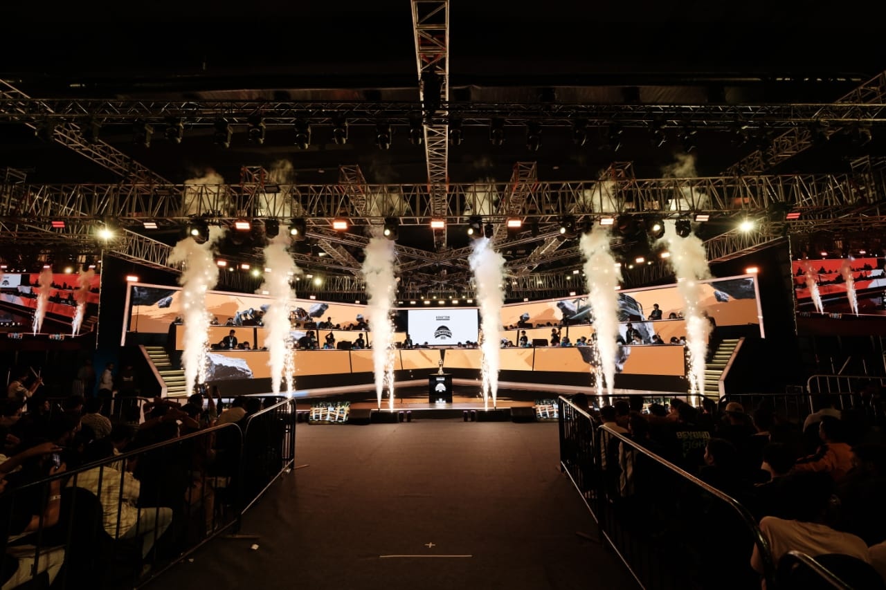 bmsd-2025-champions-team-orangutan-reveal-all-eyes-on-the-global-championship-now