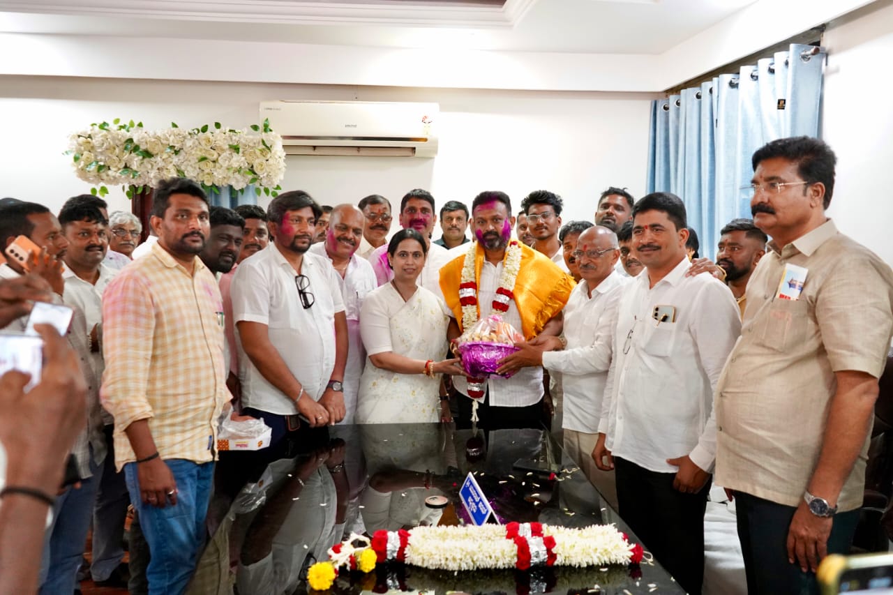 nine-candidates-elected-unopposed-in-belagavi-dcc-bank-election