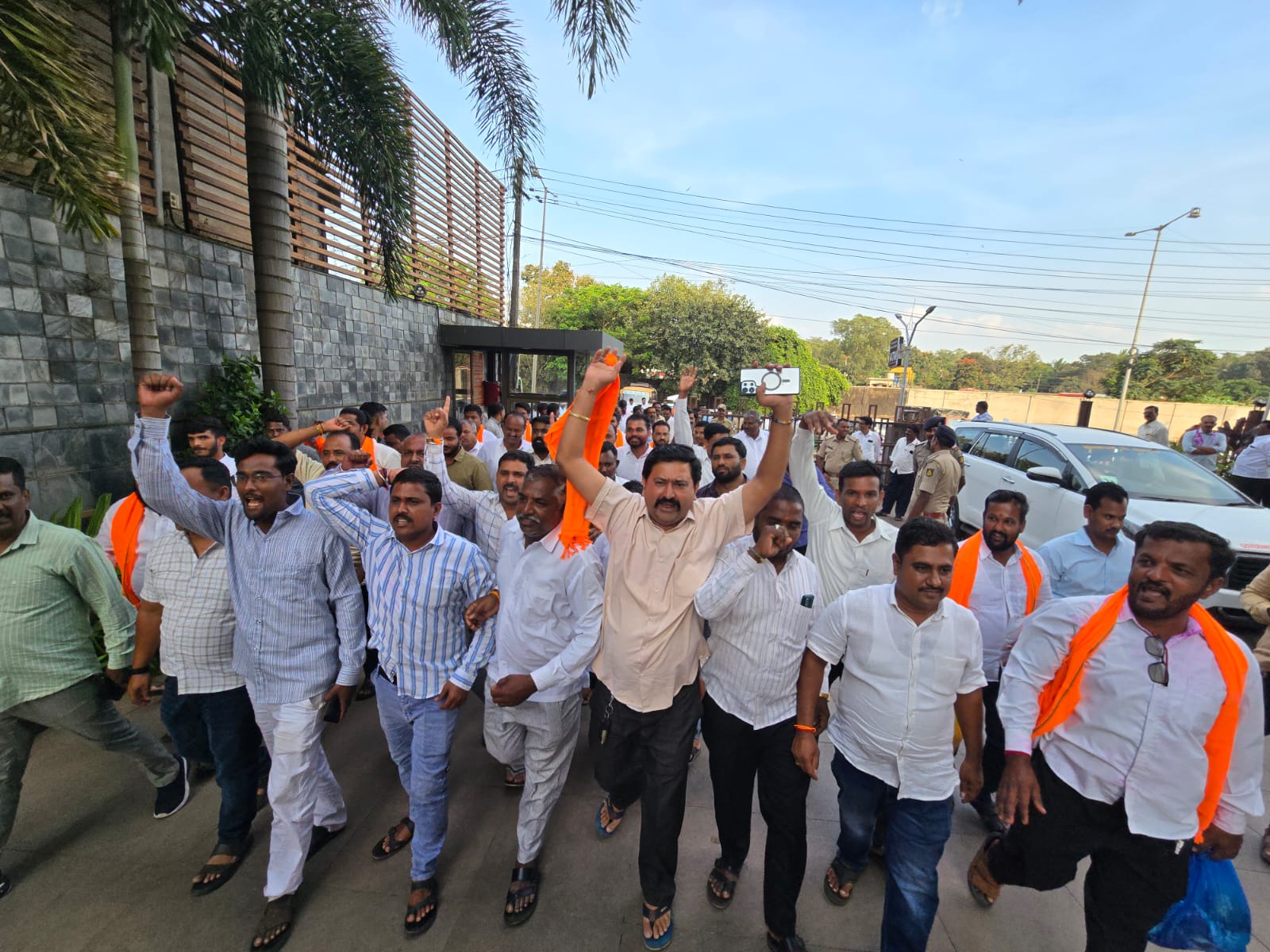 nine-candidates-elected-unopposed-in-belagavi-dcc-bank-election