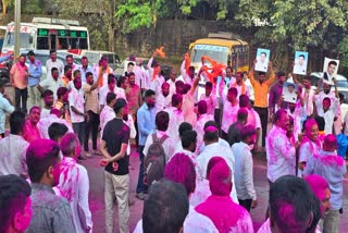 nine-candidates-elected-unopposed-in-belagavi-dcc-bank-election