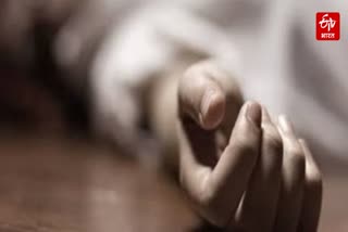 Photo Credit; ETV Bharat