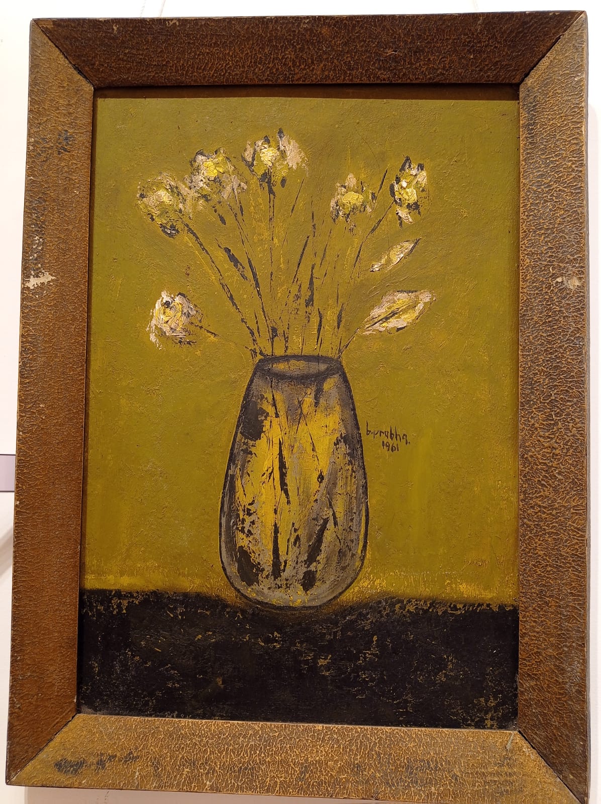 art gellery Special Story