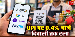 NPCI DECISION ON MERCHANT DISCOUNT RATE
