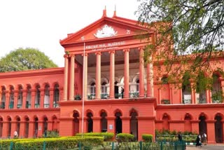 KARNATAKA  KARNATAKA ISSUES SOP  TEENAGE PREGNANCIES  TEENAGE PREGNANCIES IDENFICATION