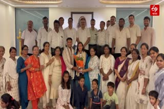 Aarti Dalvi