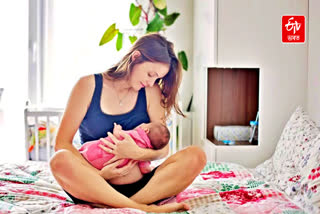 ESTROGEN PERIODS PREGNANCY CANCER