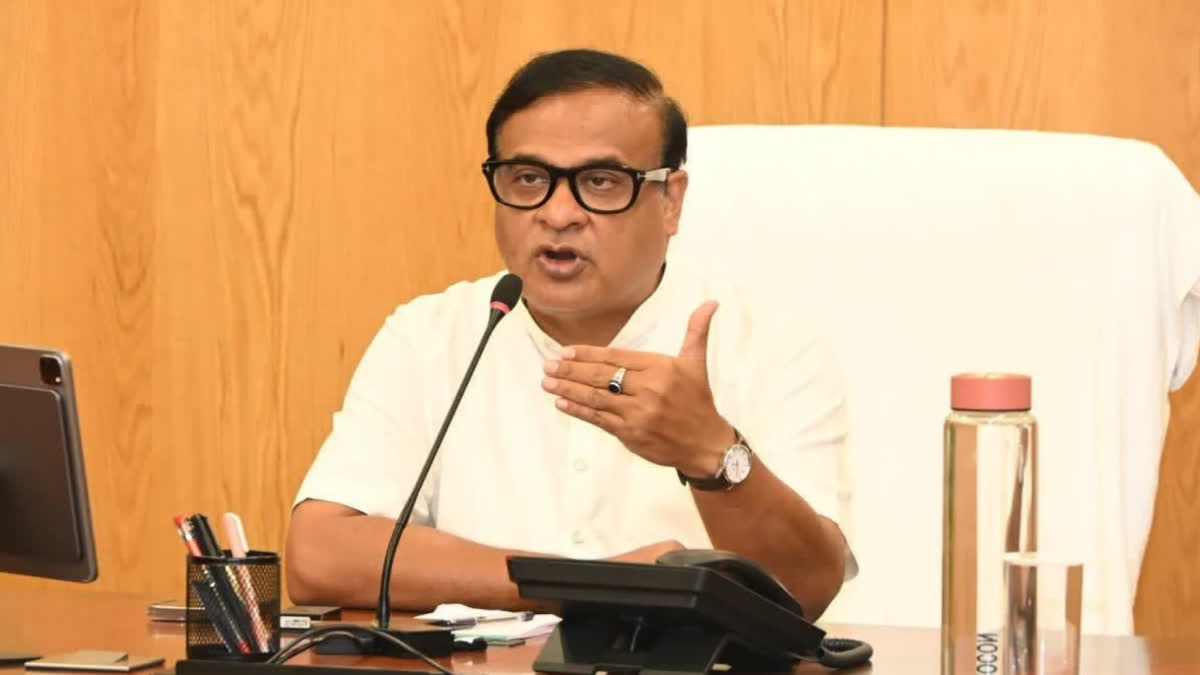 Assam offensive social media posts