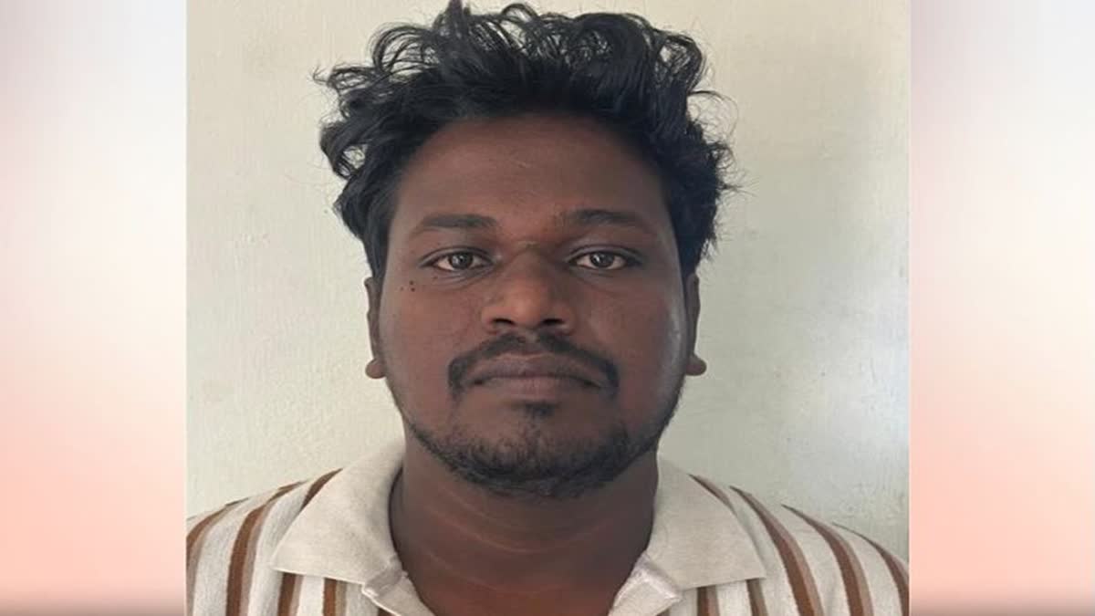 சிவக்குமார்