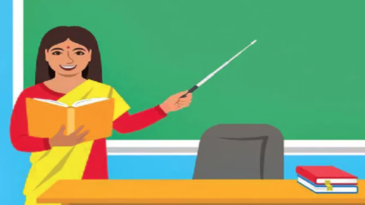 Telangana Tet 2026 Schedule