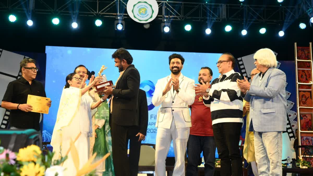 31st-kiff-award-ceremony-know-the-full-winner-list