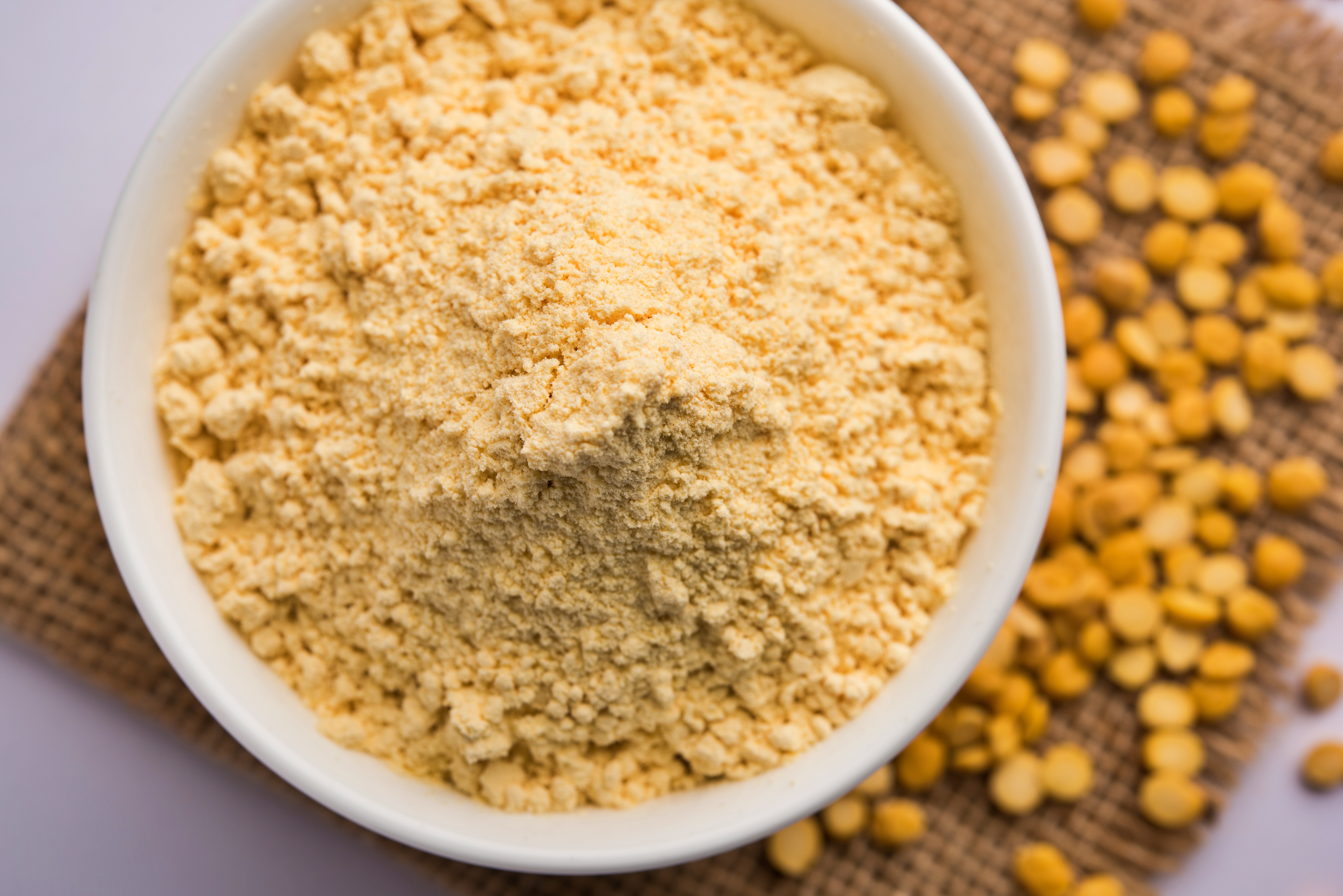 Leftover Rice Snack Recipe