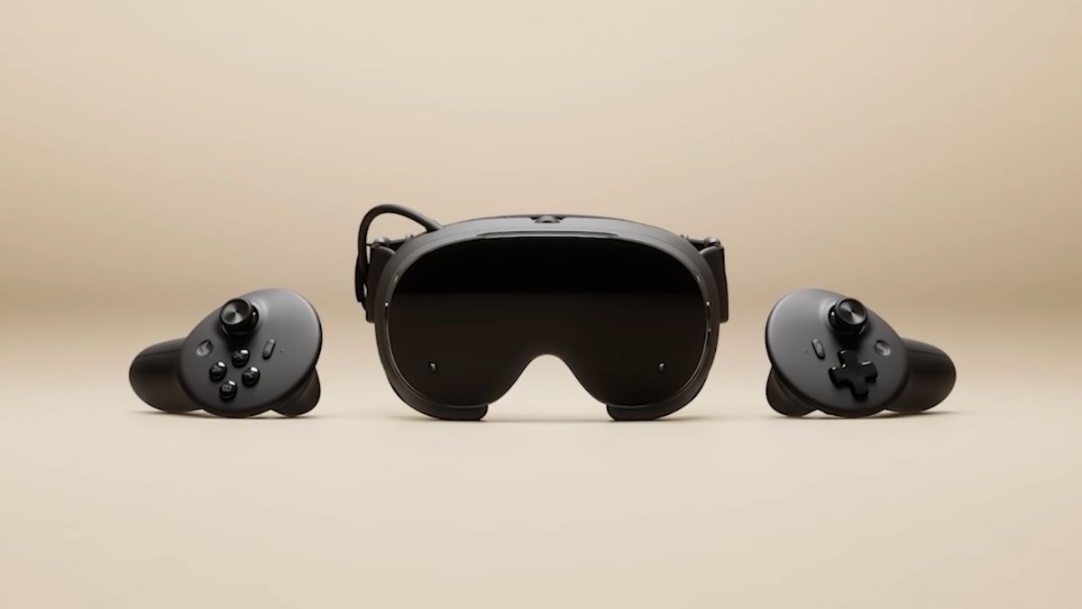 Valve Announces Steam Machine, Steam Controller, Steam Frame; Set To Be Launched Early 2026