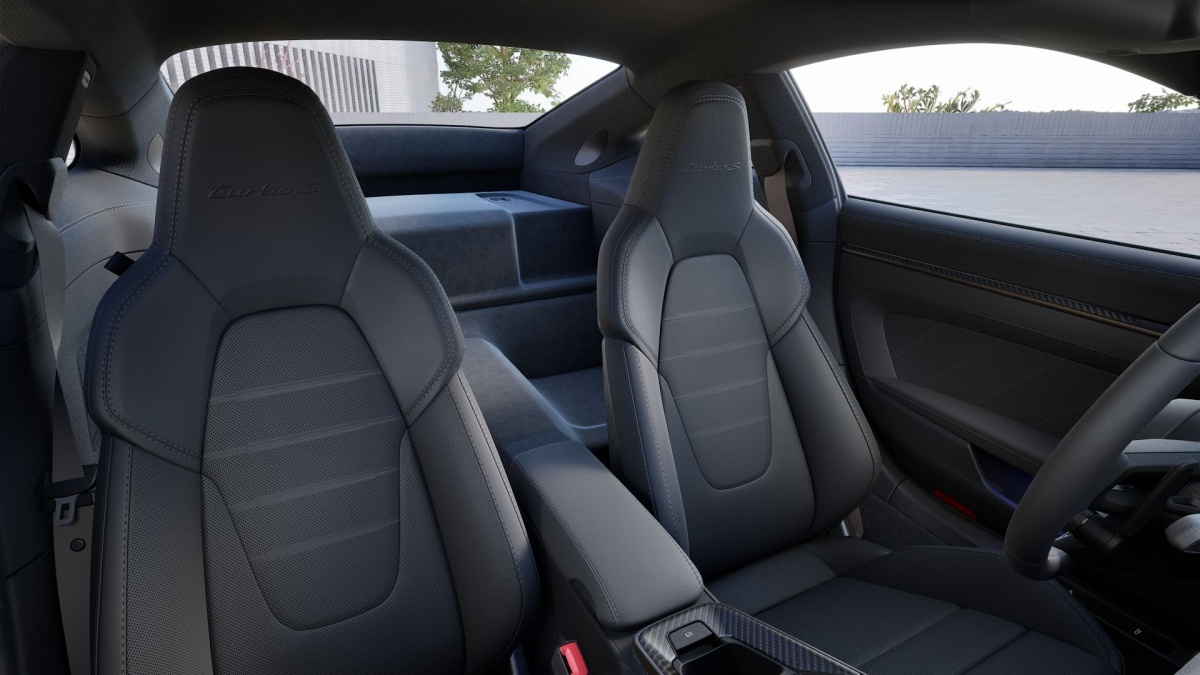 PORSCHE 911 TURBO S ENGINE  PORSCHE 911 TURBO S RANGE  PORSCHE 911 TURBO S DESIGN  പോർഷെ