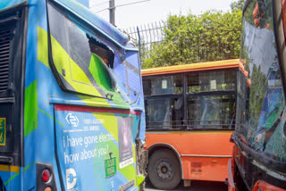 MAHIPALPUR HOTEL BLAST