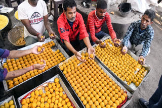 BIHAR VOTER TURNOUT  NDA  NITISH KUMAR  BIHAR ELECTION RESULT 2025