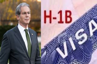 Skilled Overseas Workers