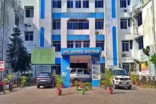 Seraikela triple murder