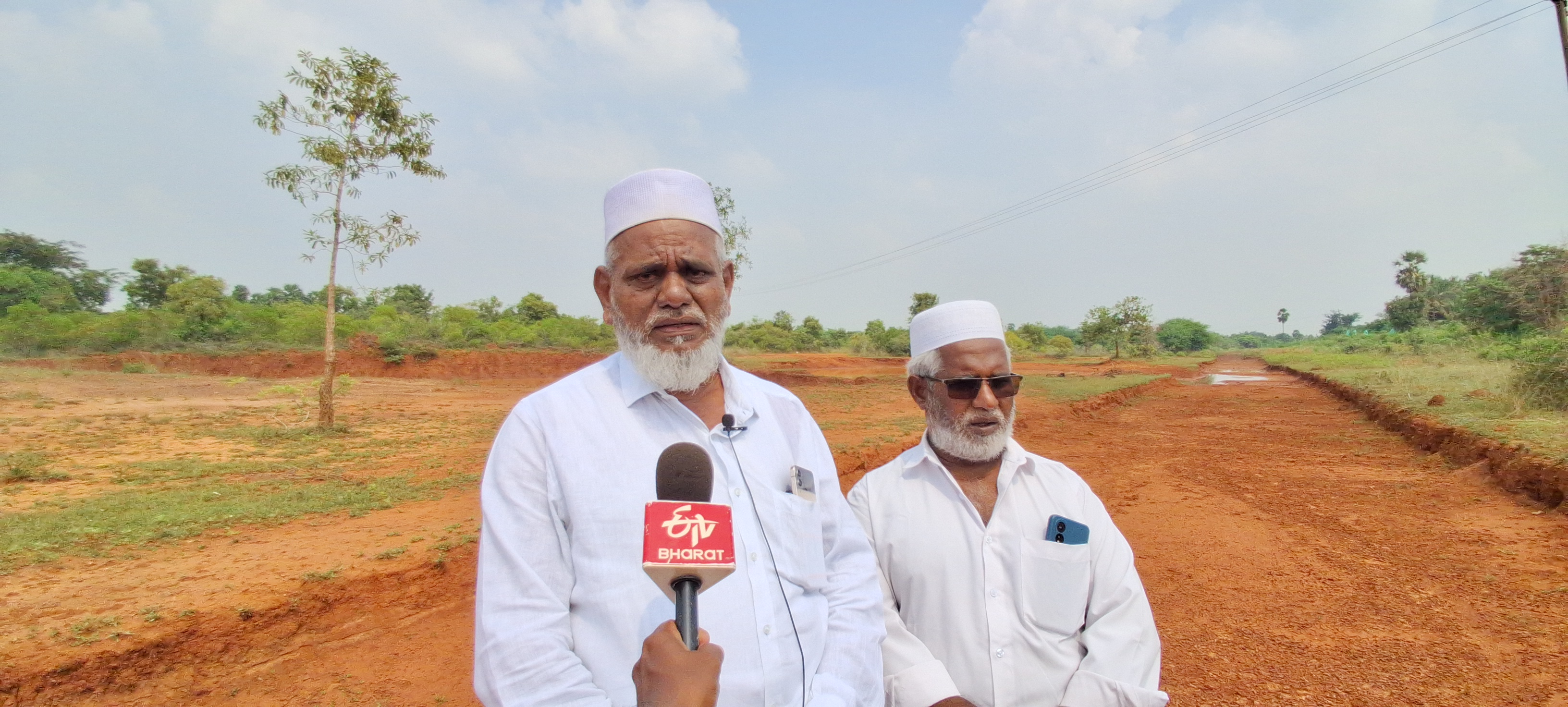 முகமது அலி ஜின்னா