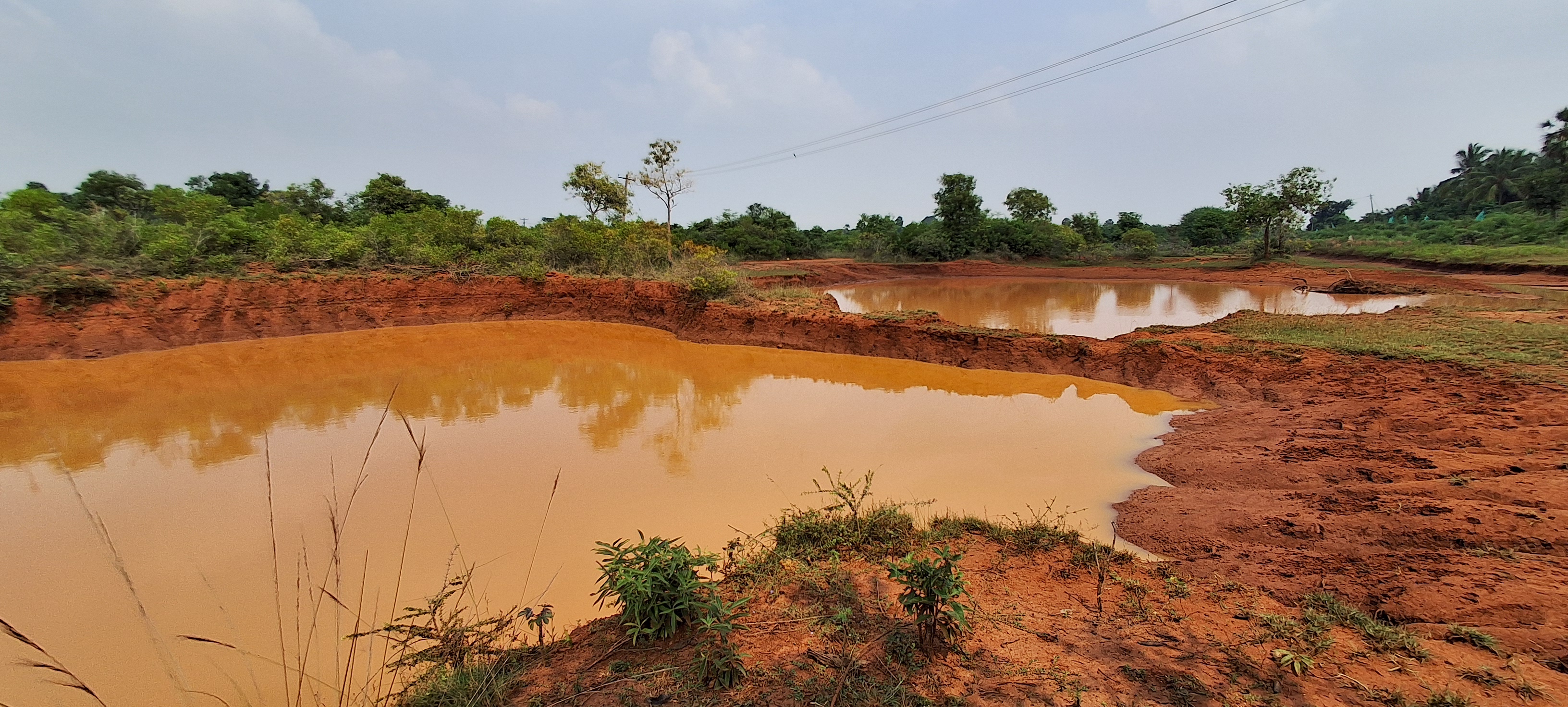 கண்மாய்