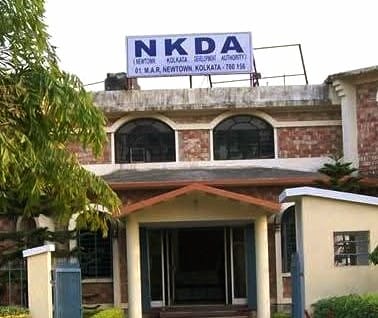 NKDA