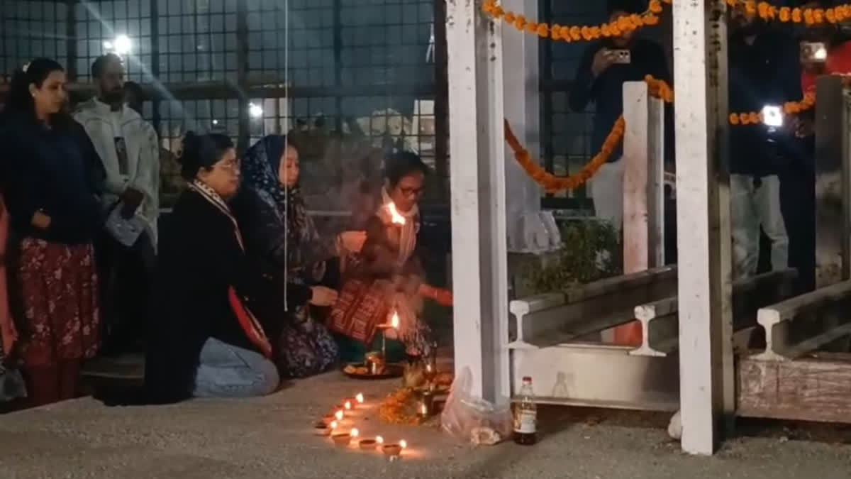 Zubeen murder case chargesheet