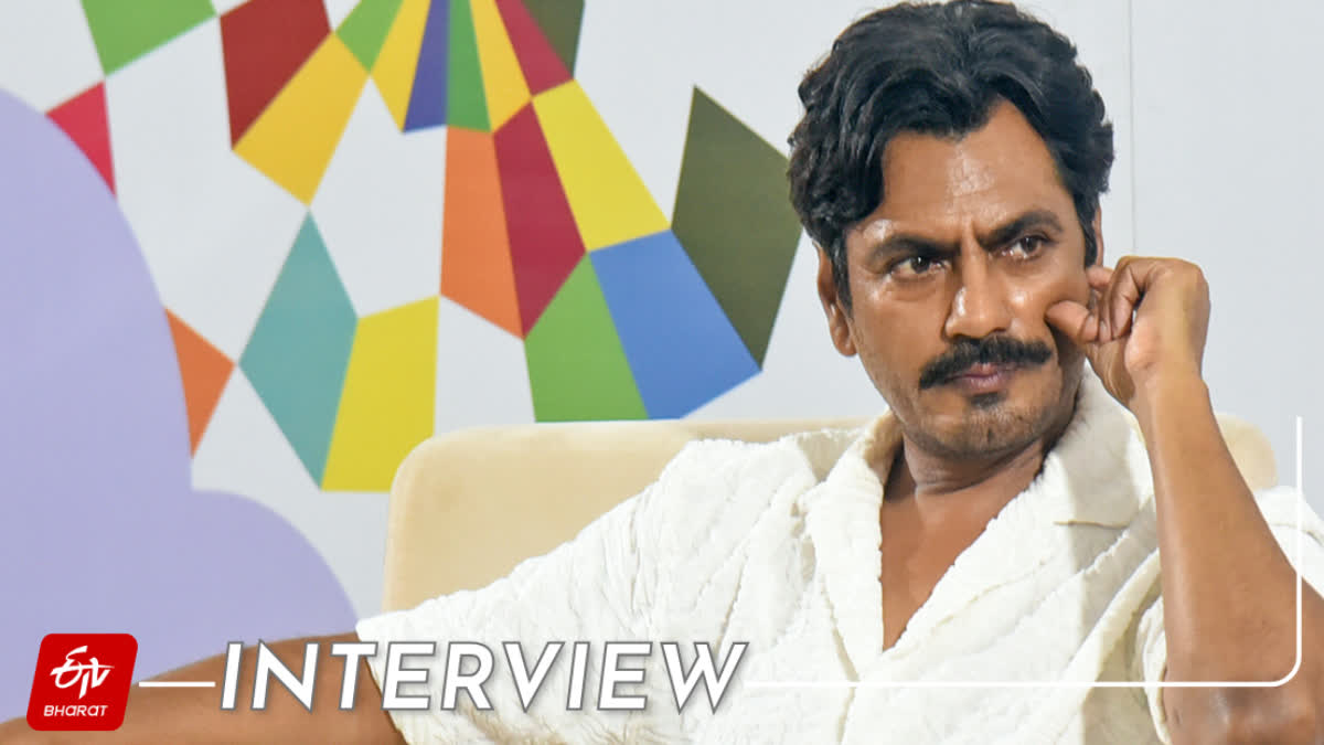 exclusive interview nawazuddin siddiqui