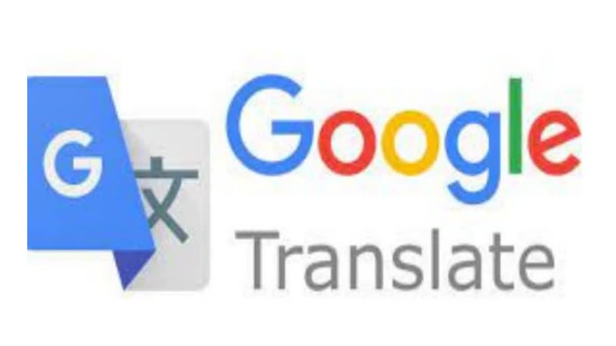 Google Translate now lets you hear real-time translations in your headphones