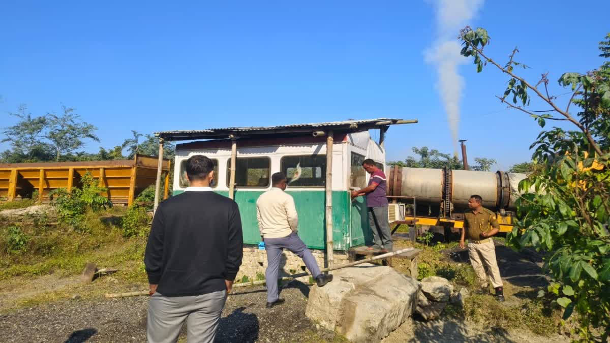 FACTORY SEALED IN NAGAON