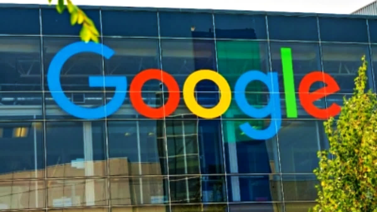 REAL TIME TRANSLATIONS  BETA TEXTING  GOOGLE  HEADPHONES