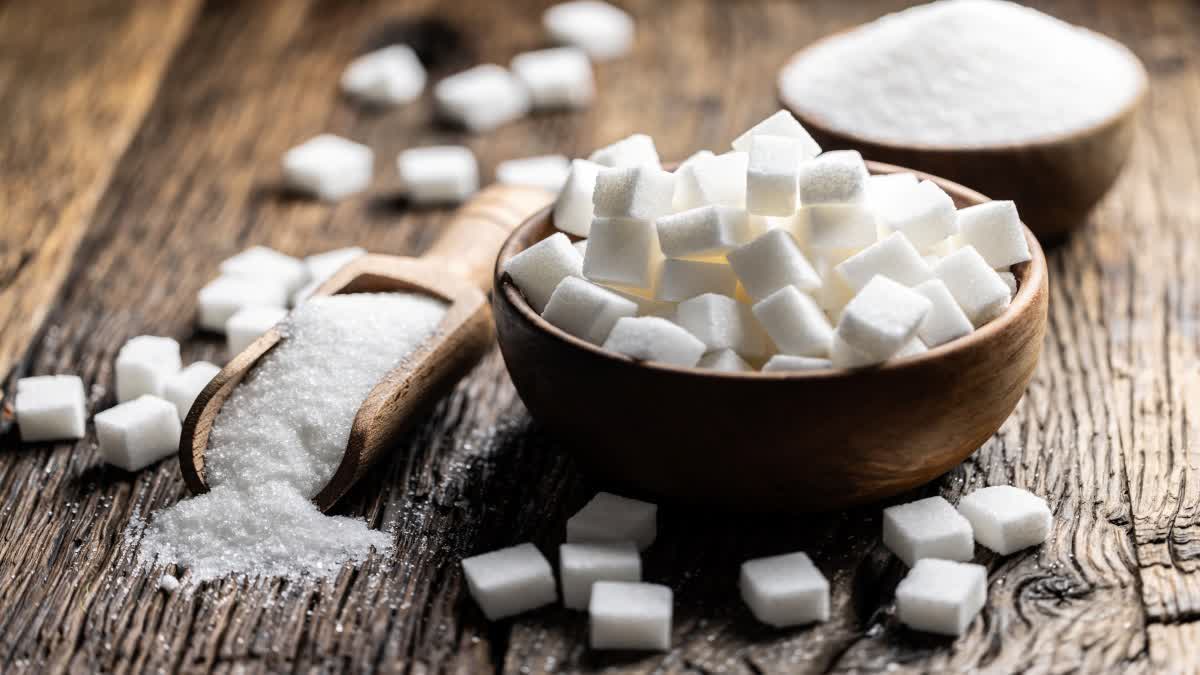 QUITE SUGAR FOR 90 DAYS  BENEFITS OF CUTTING OUT SUGAR  IMPACT OF QUITE SUGAR  SUGAR QUITTING EFFECTS