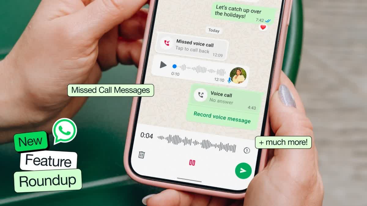 whatsapp-rolls-out-major-holiday-update-with-new-meta-ai-features