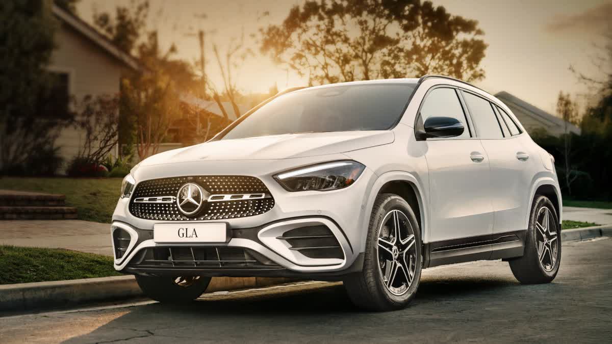 mercedes-benz-cars-to-get-more-costlier-from-january-2026-know-why-prices-are-increasing