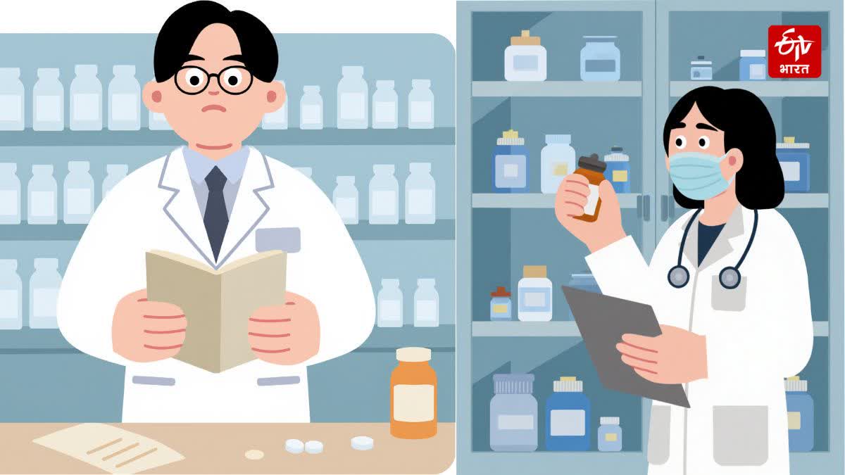 regions across India lacks integrated Ayush Hospitals Inspite of Ayush mission of Centre