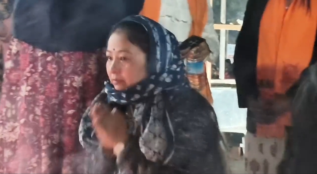 Zubeen murder case chargesheet