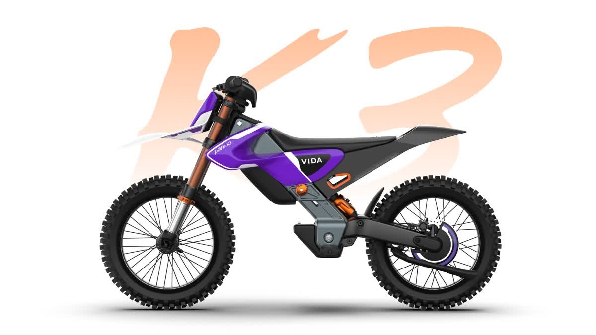 vida-dirt-dot-e-k3-electric-motorcycle-launched-for-young-riders-find-out-which-age-group-its-suitable-for