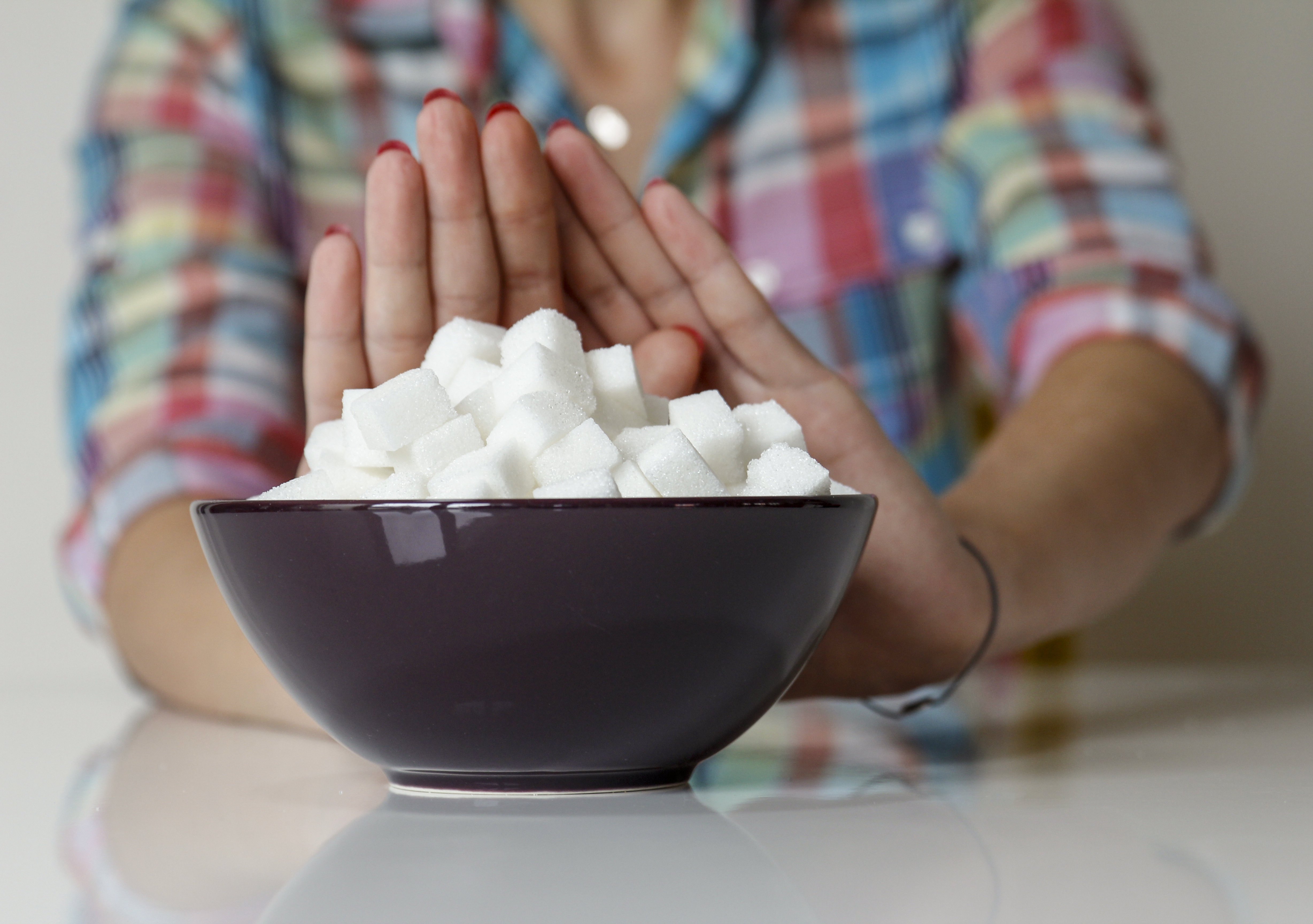 QUITE SUGAR FOR 90 DAYS  BENEFITS OF CUTTING OUT SUGAR  IMPACT OF QUITE SUGAR  SUGAR QUITTING EFFECTS