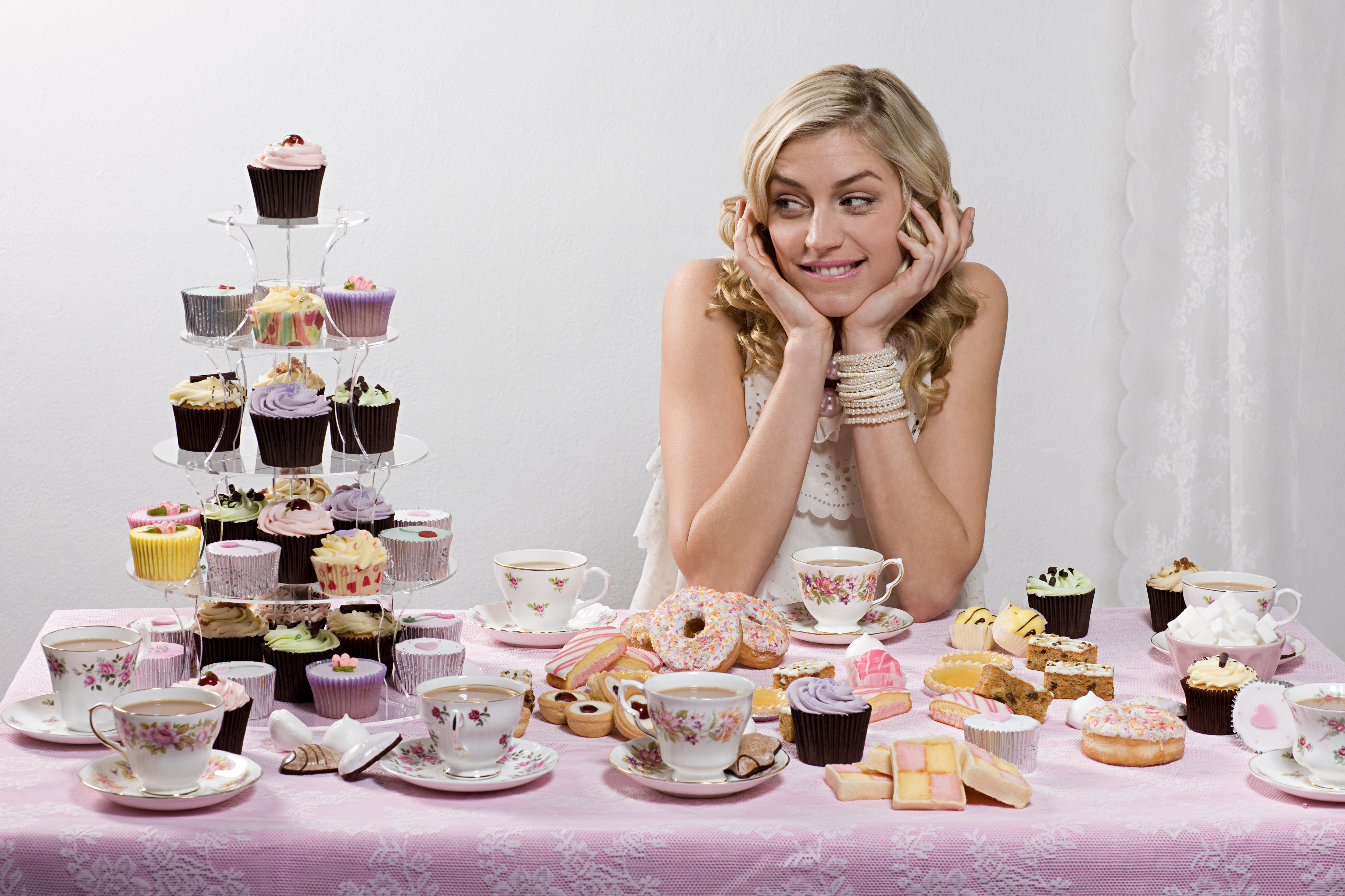 QUITE SUGAR FOR 90 DAYS  BENEFITS OF CUTTING OUT SUGAR  IMPACT OF QUITE SUGAR  SUGAR QUITTING EFFECTS
