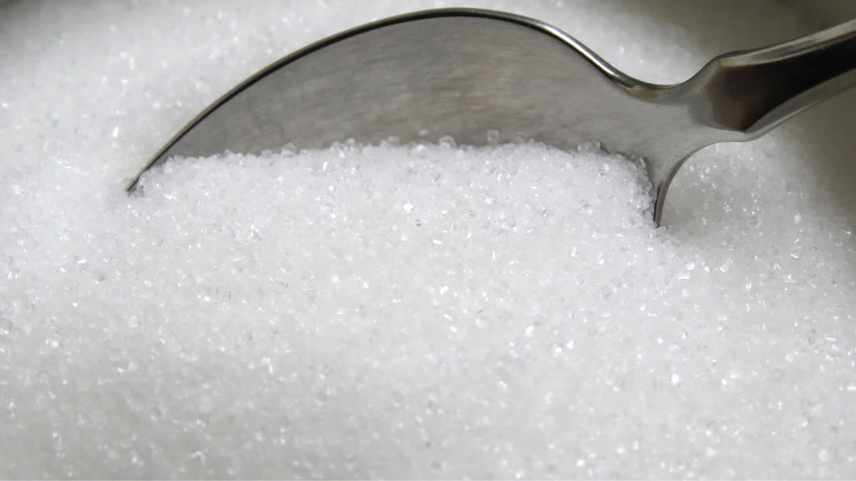 QUITE SUGAR FOR 90 DAYS  BENEFITS OF CUTTING OUT SUGAR  IMPACT OF QUITE SUGAR  SUGAR QUITTING EFFECTS